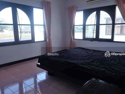 Kathu, Phuket, Thailand Kathu, Phuket, Thailand