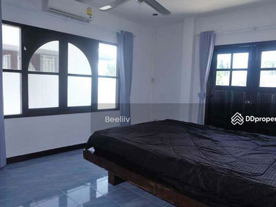 Kathu, Phuket, Thailand Kathu, Phuket, Thailand