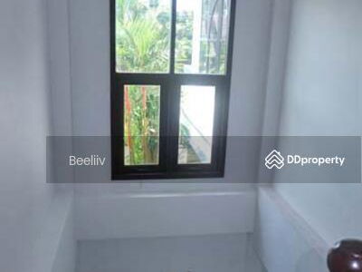 Kathu, Phuket, Thailand Kathu, Phuket, Thailand