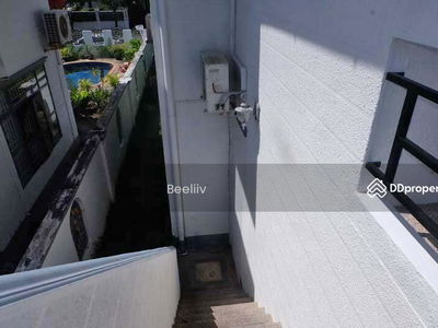 Kathu, Phuket, Thailand Kathu, Phuket, Thailand