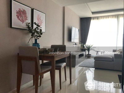 Circle Rein Sukhumvit 12, Bangkok, Thailand Circle Rein Sukhumvit 12, Bangkok, Thailand