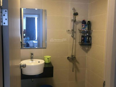 RichStar Apartment, Vietnam RichStar Apartment, Vietnam