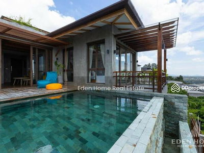 Chalong, Phuket, Thailand Chalong, Phuket, Thailand