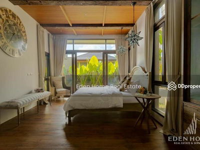 Chalong, Phuket, Thailand Chalong, Phuket, Thailand