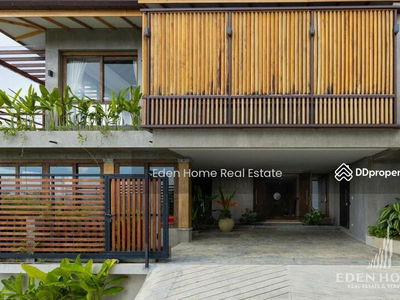 Chalong, Phuket, Thailand Chalong, Phuket, Thailand