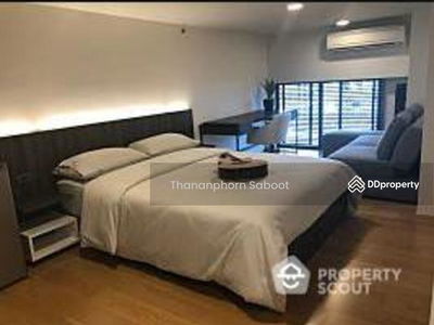 Siamese Exclusive Sukhumvit 31, Bangkok, Thailand Siamese Exclusive Sukhumvit 31, Bangkok, Thailand