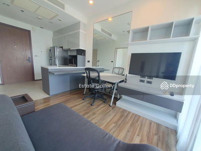 Wyne Sukhumvit, Bangkok, Thailand Wyne Sukhumvit, Bangkok, Thailand