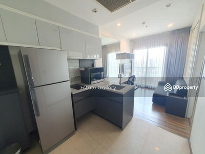 Wyne Sukhumvit, Bangkok, Thailand Wyne Sukhumvit, Bangkok, Thailand