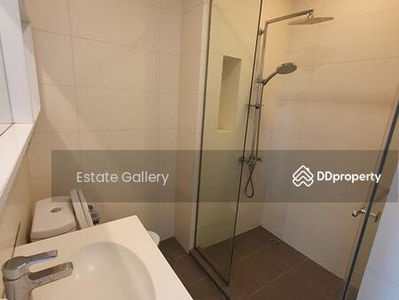 Wyne Sukhumvit, Bangkok, Thailand Wyne Sukhumvit, Bangkok, Thailand