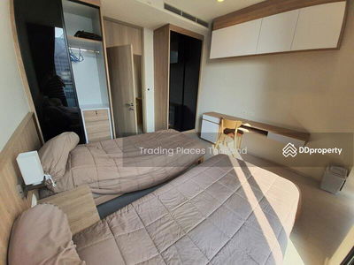 Noble Ploenchit, Bangkok, Thailand Noble Ploenchit, Bangkok, Thailand