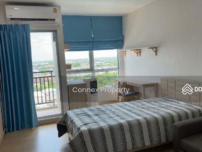 Supalai Veranda Phasi Charoen Station, Bangkok, Thailand Supalai Veranda Phasi Charoen Station, Bangkok, Thailand