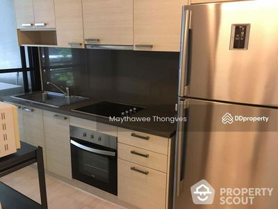 MELA GRANDE BANGKOK, Bangkok, Thailand MELA GRANDE BANGKOK, Bangkok, Thailand