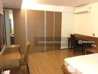 MELA GRANDE BANGKOK, Bangkok, Thailand MELA GRANDE BANGKOK, Bangkok, Thailand