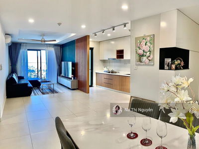 Chung cư CT36 Xuân La, Vietnam Chung cư CT36 Xuân La, Vietnam