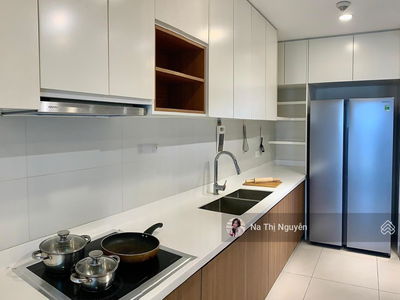 Chung cư CT36 Xuân La, Vietnam  Chung cư CT36 Xuân La, Vietnam