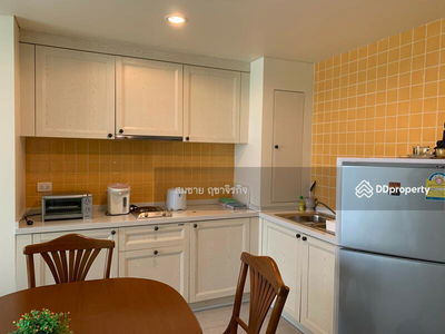 Mykonos Huahin, Prachuap Khiri Khan, Thailand Mykonos Huahin, Prachuap Khiri Khan, Thailand