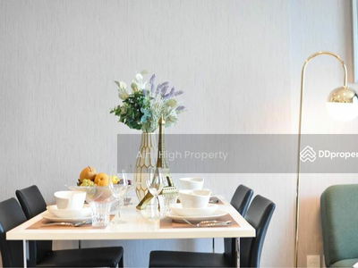 Siri At Sukhumvit, Bangkok, Thailand Siri At Sukhumvit, Bangkok, Thailand