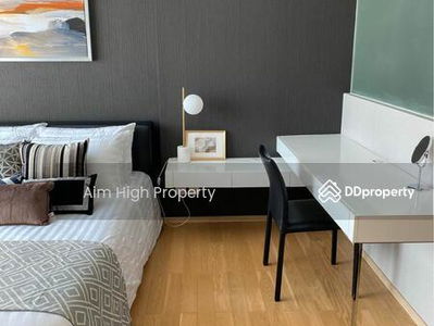 Siri At Sukhumvit, Bangkok, Thailand Siri At Sukhumvit, Bangkok, Thailand