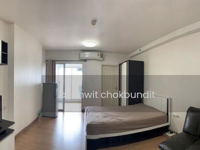 Supalai Veranda Ratchavipha-Prachachuen, Bangkok, Thailand Supalai Veranda Ratchavipha-Prachachuen, Bangkok, Thailand