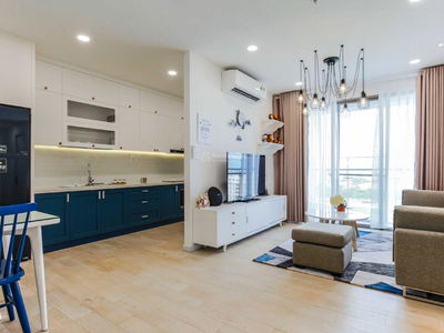 Hung Phuc Premier, Vietnam Hung Phuc Premier, Vietnam