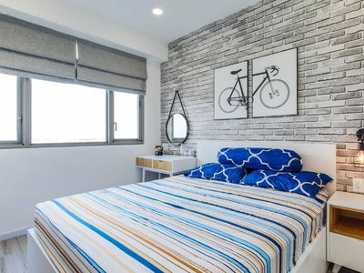 Hung Phuc Premier, Vietnam Hung Phuc Premier, Vietnam