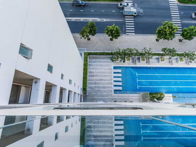 Hung Phuc Premier, Vietnam Hung Phuc Premier, Vietnam