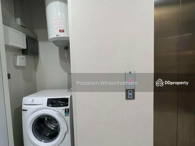 Siamese Exclusive Sukhumvit 31, Bangkok, Thailand Siamese Exclusive Sukhumvit 31, Bangkok, Thailand