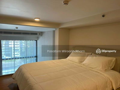 Siamese Exclusive Sukhumvit 31, Bangkok, Thailand Siamese Exclusive Sukhumvit 31, Bangkok, Thailand