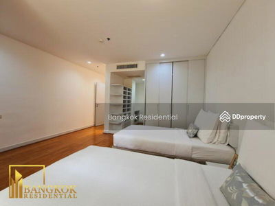 Shama Ekkamai, Bangkok, Thailand Shama Ekkamai, Bangkok, Thailand