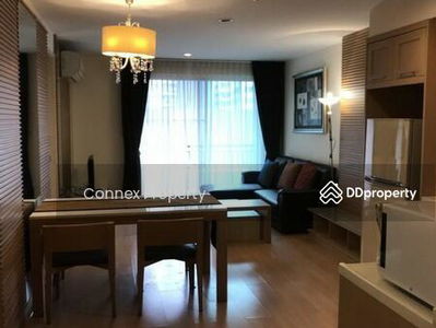 The Bangkok Sukhumvit 61, Bangkok, Thailand The Bangkok Sukhumvit 61, Bangkok, Thailand