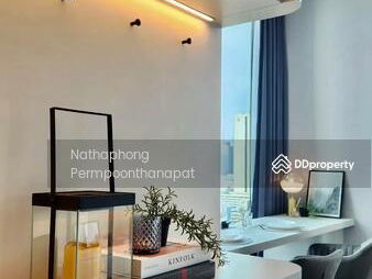 Tait Sathorn 12, Bangkok, Thailand Tait Sathorn 12, Bangkok, Thailand