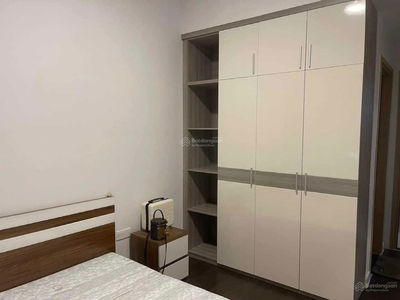 Topaz Home, Vietnam Topaz Home, Vietnam