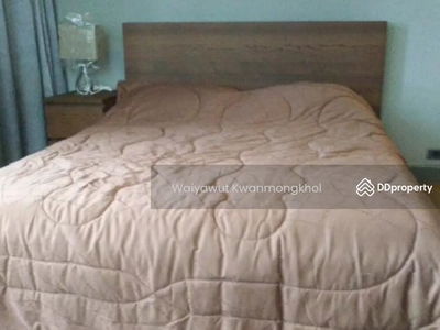 M Silom, Bangkok, Thailand M Silom, Bangkok, Thailand