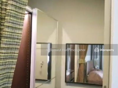 M Silom, Bangkok, Thailand M Silom, Bangkok, Thailand