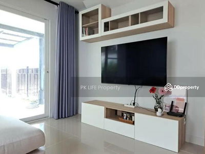 Gehäuse In Kathu, Thailand Gehäuse In Kathu, Thailand