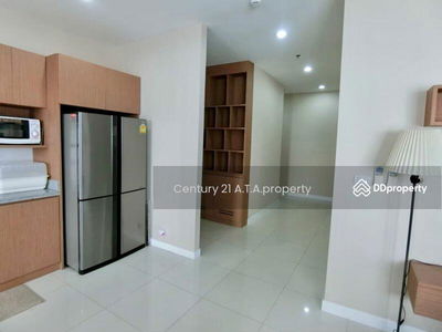 The Sky Sriracha, Chon Buri, Thailand The Sky Sriracha, Chon Buri, Thailand