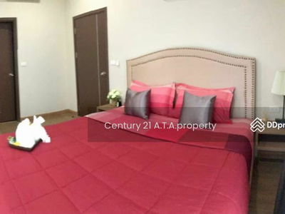 The Sky Sriracha, Chon Buri, Thailand The Sky Sriracha, Chon Buri, Thailand