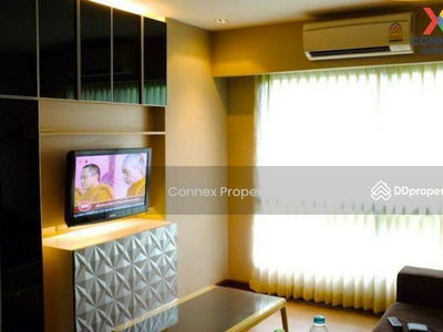 Tidy Thonglor, Bangkok, Thailand Tidy Thonglor, Bangkok, Thailand