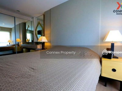 Tidy Thonglor, Bangkok, Thailand Tidy Thonglor, Bangkok, Thailand