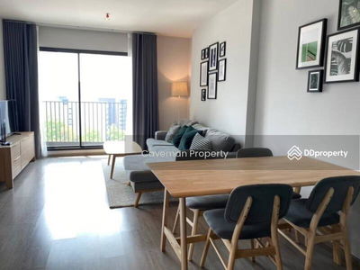 Rhythm Ekkamai, Bangkok, Thailand Rhythm Ekkamai, Bangkok, Thailand