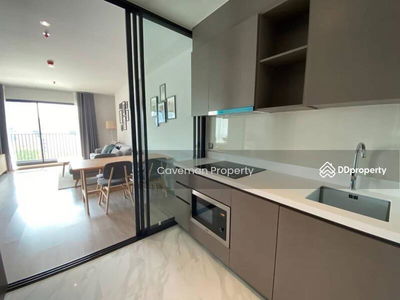 Rhythm Ekkamai, Bangkok, Thailand Rhythm Ekkamai, Bangkok, Thailand