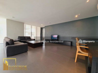 CG Casa Apartment, Bangkok, Thailand CG Casa Apartment, Bangkok, Thailand