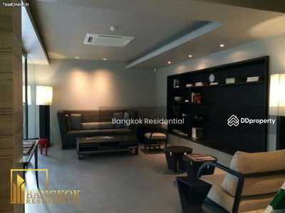 CG Casa Apartment, Bangkok, Thailand CG Casa Apartment, Bangkok, Thailand