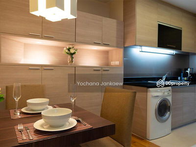 39 Boulevard Executive Residence, Bangkok, Thailand 39 Boulevard Executive Residence, Bangkok, Thailand