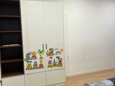 Xi Grand Court, Vietnam Xi Grand Court, Vietnam