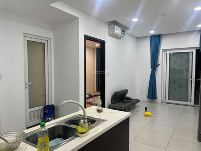 Xi Grand Court, Vietnam Xi Grand Court, Vietnam