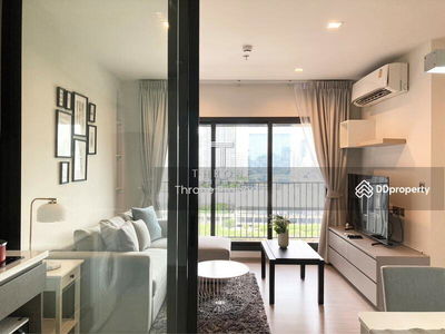 Life Asoke Hype, Bangkok, Thailand Life Asoke Hype, Bangkok, Thailand