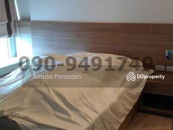 Rhythm Sathorn, Bangkok, Thailand Rhythm Sathorn, Bangkok, Thailand