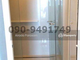 Rhythm Sathorn, Bangkok, Thailand Rhythm Sathorn, Bangkok, Thailand