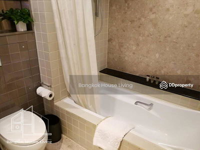 Emporium Suites by Chatrium, Bangkok, Thailand Emporium Suites by Chatrium, Bangkok, Thailand